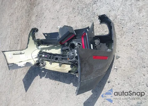 2023 Dodge Challenger Sxt from USA, damaged, VIN 2C3CDZAG6PH600243